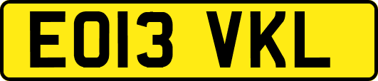 EO13VKL