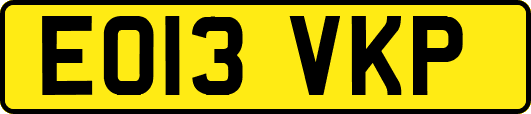 EO13VKP