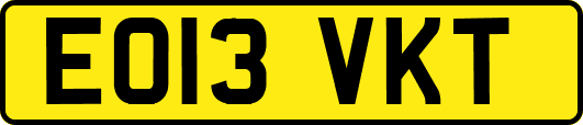 EO13VKT