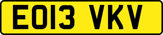 EO13VKV
