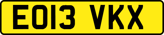 EO13VKX