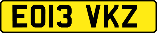 EO13VKZ