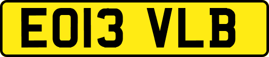 EO13VLB