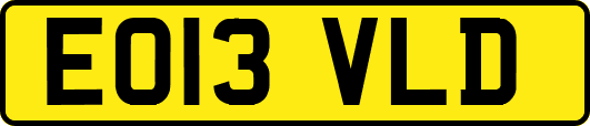 EO13VLD