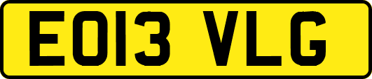 EO13VLG