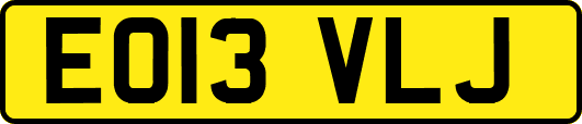 EO13VLJ