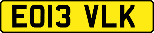 EO13VLK