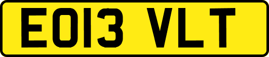EO13VLT