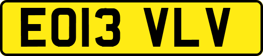 EO13VLV