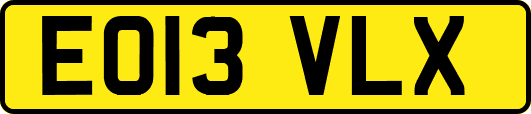 EO13VLX