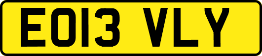 EO13VLY