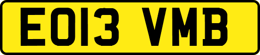 EO13VMB