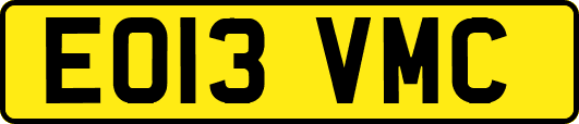 EO13VMC