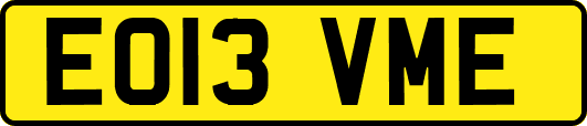 EO13VME