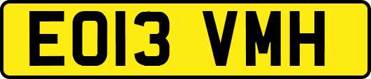 EO13VMH