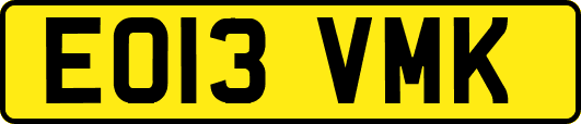EO13VMK