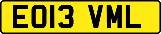 EO13VML
