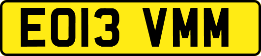 EO13VMM
