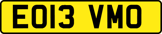 EO13VMO
