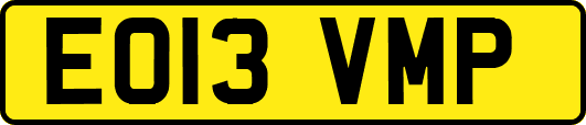 EO13VMP