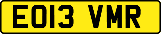EO13VMR