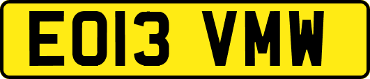 EO13VMW