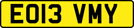 EO13VMY