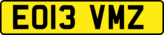 EO13VMZ