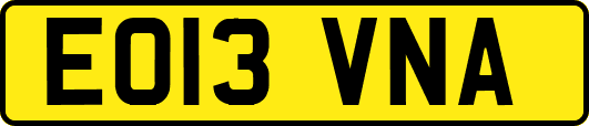 EO13VNA