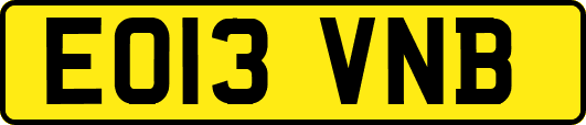 EO13VNB