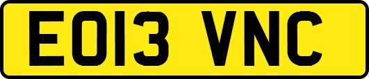 EO13VNC