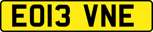 EO13VNE