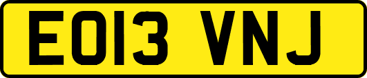 EO13VNJ
