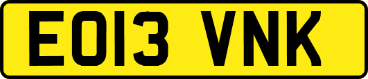 EO13VNK