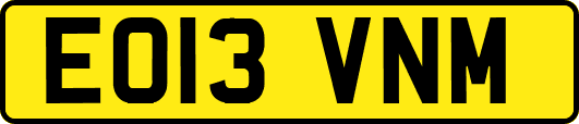 EO13VNM