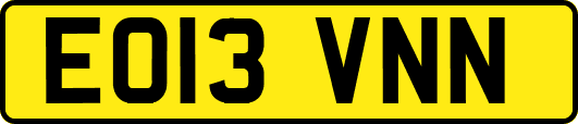 EO13VNN