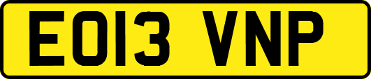 EO13VNP