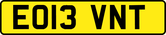 EO13VNT