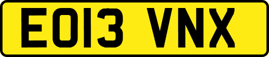 EO13VNX