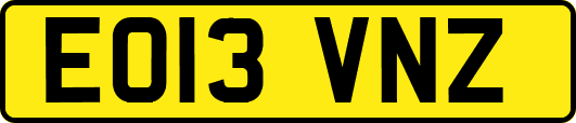 EO13VNZ