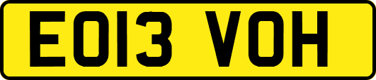 EO13VOH