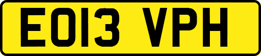 EO13VPH