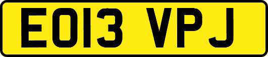 EO13VPJ