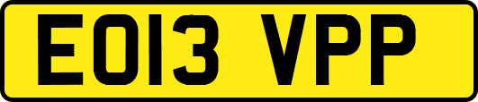 EO13VPP