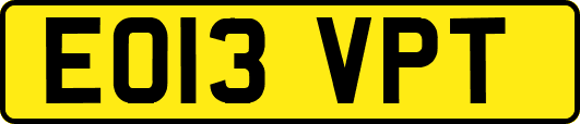 EO13VPT