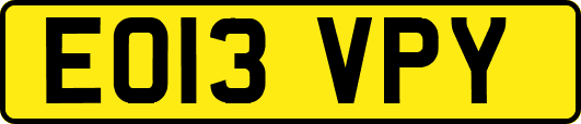 EO13VPY