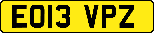 EO13VPZ