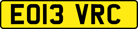 EO13VRC