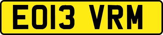 EO13VRM