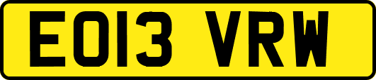 EO13VRW
